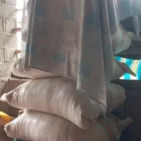 سوپ به قیمت