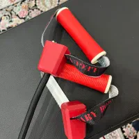 صندلی و نیمکت ورزشی|تجهیزات ورزشی|تهران, شکوفه (عبدل آباد)|دیوار