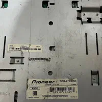 پک صوتی و تصویری|صوتی و تصویری|سهند, |دیوار