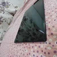 تبلت A8 سامسونگ|تبلت|مشهد, عبادی|دیوار