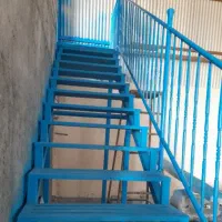 جوشکاری|خدمات پیشه و مهارت|بیرجند, |دیوار