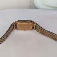 اصلی هرعدد یک وهشتصد|ساعت|شهرکرد, |دیوار