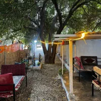 واگذاری کافه|کافیشاپ و رستوران|کرمانشاه, |دیوار