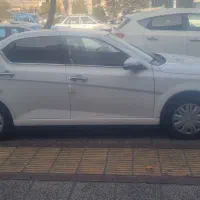 دناپلاس ۵ دنده|خودرو سواری و وانت|شیراز, انجیر|دیوار