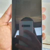 Galaxy s25 ultra اس ۲۵ اولترا|موبایل|فردیس, قریشی|دیوار