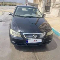 لیفان ۶۲۰ (۱۸۰۰)