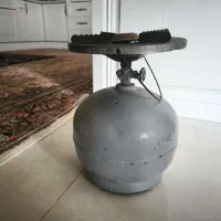 پیک نیک کارکرده