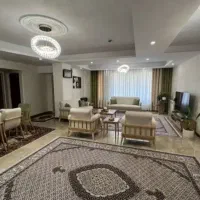 قبا-فول-بازسازی-خوش-نقشه-مناسب-خانواده