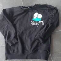 لباس کودک مناسب ۶سال در حد نو هر دو باهم ۶۵۰