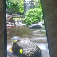 معاوضه گوشی شیائومی نوت12 بامتور مزایده ای