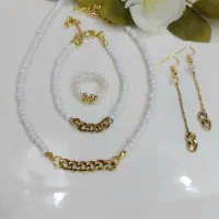 بدلیجات شروع قیمت از  85 الی250