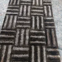 قالیچه|فرش|مشهد, فدک|دیوار