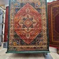 ۹ متری طرح افشان رویا کد 341|فرش|مشهد, امیر المومنین|دیوار