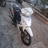 شوکا 130