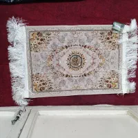 فرش پادری|پادری|کرج, حصارک بالا|دیوار