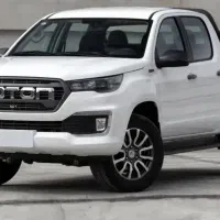 فوتونg7مدل403