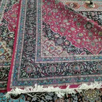 فرش دستباف|فرش|زنجان, |دیوار
