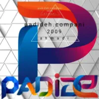 بازاریابی ویزیت