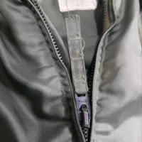 لباس کار خلبانی اصل آمریکایی