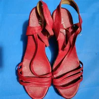 کفش مجلسی|کیف، کفش، کمربند|کرج, کوی امامیه|دیوار