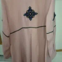 ۶۰۰ همه ، در حد نو|لباس|یزد, |دیوار