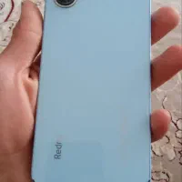 گوشی ردمی 12