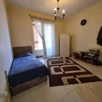 آپارتمان ۹۰ متری، فول/نارمک/نیروی دریایی/فروش فوری|فروش آپارتمان|تهران, هفت حوض|دیوار