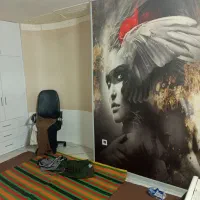 خونه 3 خواب  در  بلوار  55 متری ورزش شهرک ولیعصر|فروش خانه و ویلا|تربت‌حیدریه, شهرک ولیعصر|دیوار