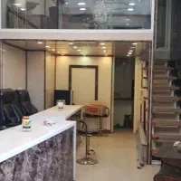 رهن واجاره مغازه ۵۰متر|اجارهٔ مغازه و غرفه|تهران, شهرک چیتگر|دیوار