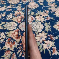 تبلت لنوو سالم|تبلت|اسلام‌شهر, شهرک انبیا|دیوار