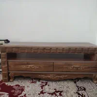 مبلمان