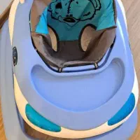 روروئک سالم