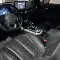 هایما s8|خودرو سواری و وانت|تبریز, |دیوار