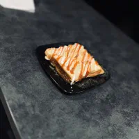 گیم نت|کنسول، بازی ویدئویی و آنلاین|رفسنجان, |دیوار