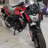 صفر۱۴۰۲Kps200