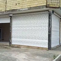 فروش-مغازه-به-متراژ-50متر