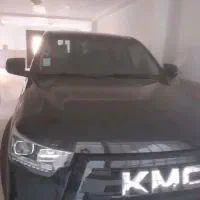 کی ام سی t8ردحد صفر