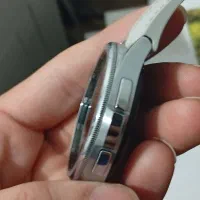 Galaxy watch 6 classic 47mm|ساعت|ساری, |دیوار