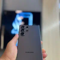 سامسونگ اس ۲۴ الترا samsung s24ultra