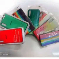 فروش ویژه گارد گوشی به قیمت عمده|لوازم جانبی موبایل و تبلت|قم, دروازه ری|دیوار