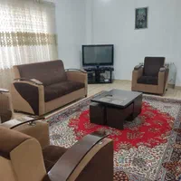 ویلای دوخوابه نوساز دنج و راحت|اجارهٔ کوتاهمدت آپارتمان و سوئیت|رامسر, |دیوار