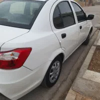 سایناGXLدوگانه شرکت 403|خودرو سواری و وانت|جاجرم, |دیوار