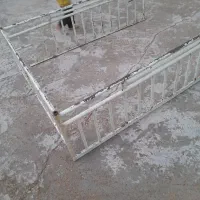 شوش روستایی شیخ حسن