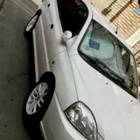 ریو مونتاژ دنده ای