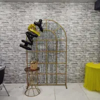 اجاره تم تولد|اسباببازی|قم, علی آباد سعدگان|دیوار