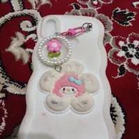 قاب گوشی a10s