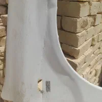 گلگیر  سمند
