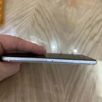 Iphone se2020 بسیار تمیز|موبایل|اصفهان, شیخ اشراق|دیوار