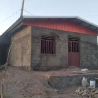 جوشکار سیار