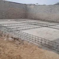 اجرای صفر تا صد|خدمات پیشه و مهارت|بندر ماهشهر, |دیوار